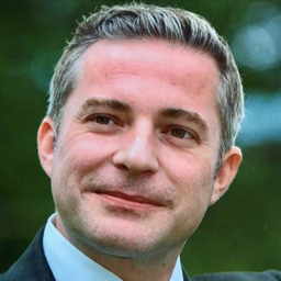 Ing. Christoph Vitek