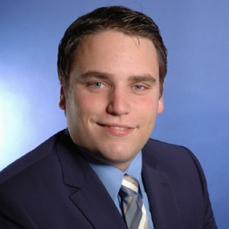 Tobias Baumanns