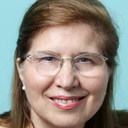 Dr. Roumiana Antonova