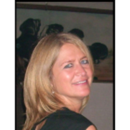 Sabine Klinkhammer