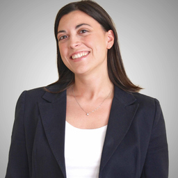 Alessia Metelli