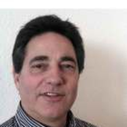 Walter Tomasi