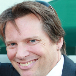 Ralf Gester