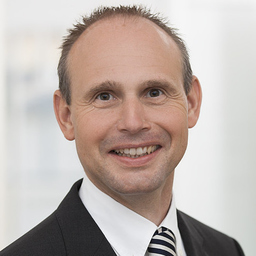 Steffen Müller-Grotemeyer
