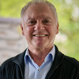 Boris Pavlekovic's profile picture