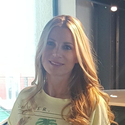 Mariana Hoffmeister Movileanu