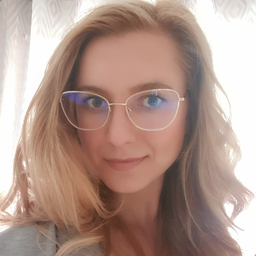 Natalia Schmidt