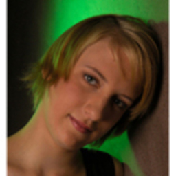 Helena Weinberger