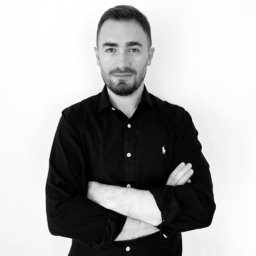 Vahid Derdemez