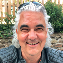 Peter Kietzmann