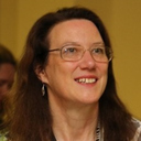 Mary Cousins