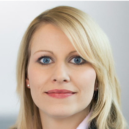 Anja-Katharina Brunner's profile picture