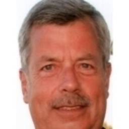 Burkhard Voges
