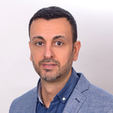 Ing. Ahmet Birsen