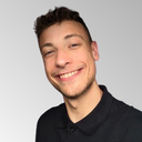 Fabian Baumert
