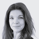 Susanne Hirth