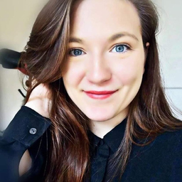 Klaudia Kowalska