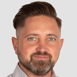 Eugen Frank's profile picture