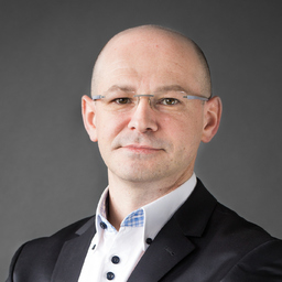 Marc Mouttet