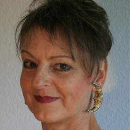 Beate Fratzer-Gorgyan