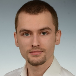 Mirko Landmann