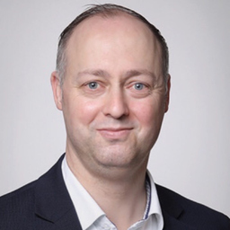 Andreas Brisach
