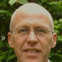 Dr. Hans Thomas Carstensen