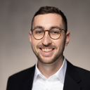 Dustin Hoferichter