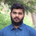 Prince Jadiya