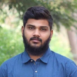 Prince Jadiya