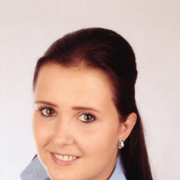 Janin Wichmann