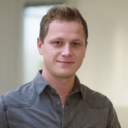 Christian Schmid