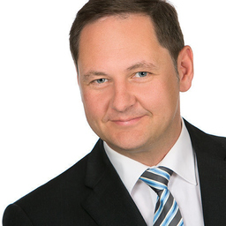 Dipl.-Ing. Oliver Fischer