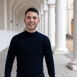 Nick Pospischil