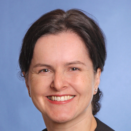 Hana Maláčová