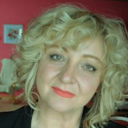 Erika Lorenz