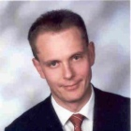 Martin Schmid