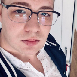 Stefan Schnabel's profile picture