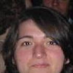 Marica Ripellino