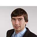 David Mysicka