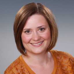 Katharina Schüßler