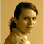 Social Media Profilbild Gianna Dehler Gießen