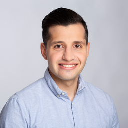 Hasan Cengiz