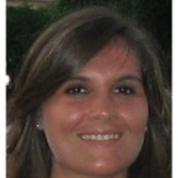 Beatriz de Planas Reig