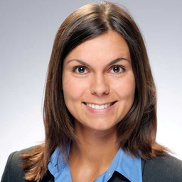 Sonja Weicker