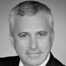 Dr. Evangelos Hadjicharalambous