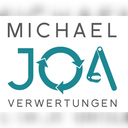 Michael Joa