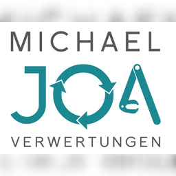 Michael Joa