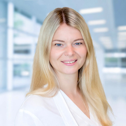 Lisa Haid