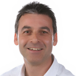 Guido Läser